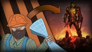 Знищ їх усіх! Як вижити? [Factorio гайд українською]