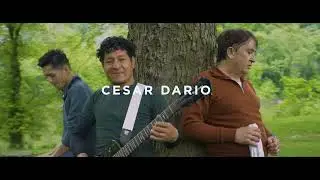 César Dario - La Vid Verdadera