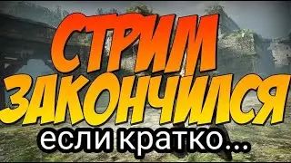 Примы против рандомов -это плохо!