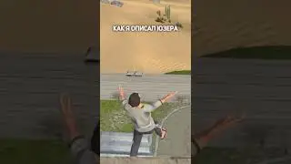 бета тест уже #car #gta #madout2 #madout2bco