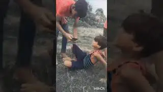 Kamini mein tujhe Jinda nahin chhodunga fany short video