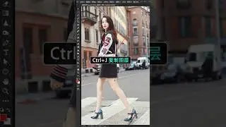 photoshop tutorials step by step for beginners pdf 
