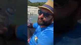 Mazot Zamlarından Sonra