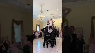 New year, new wedding heights!! Baton Rouge Wedding Venue