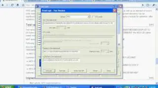 AES (Rijndael) Explained Part 4