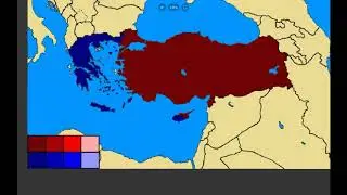 Beklenen pack + mapping nasıl yapılır