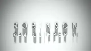 R44 Clipper II til Månafossen