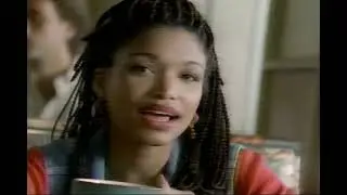 WCMH NBC4 commercial break (February 24, 1996) - Part 4