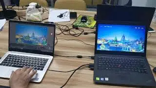 VID 20200701 164513