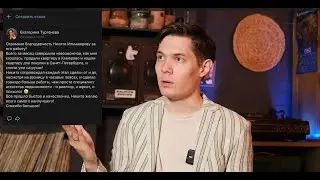 Продать квартиру в Кемерово и купить в Санкт-Петербурге? Легко!