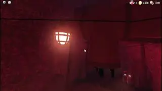 Doors floor 2 the mines // 2 часть