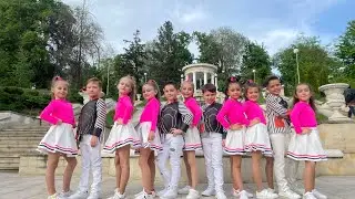 Picaturi Muzicale - Drumul Tau