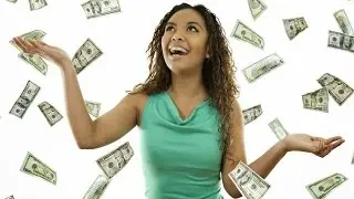 Como Generar Dinero Extra Por Internet