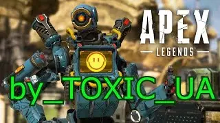 APEX
