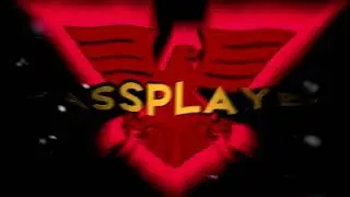 HASSPLAYER İNTRO ♣ ASLANTURKES