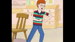 YOWZA YOWZA BO-BOWZA