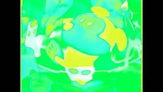 Mickey Mouse Clubhouse Hot Dog Song in My Mother's Secret Chorded & I Killed X