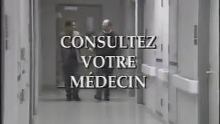 Maladie Du Marteau