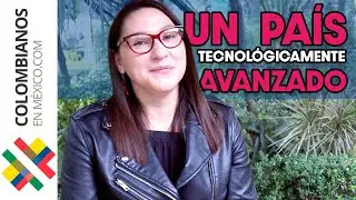Pensé que La Mexicanidad Era Invento de la Televisión | Teffy Guevara