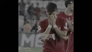 Rezil olduk😭😭😭😭