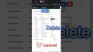 How to add 