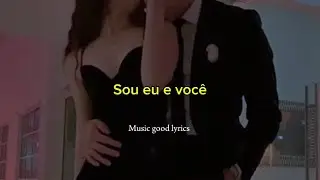Reed Wonder, Aurora Olivas - I'm All In (TRADUÇÃO PT BR)