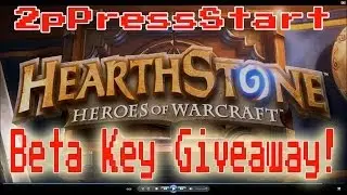 Hearthstone Top 5 Plays of the Week Episode 2