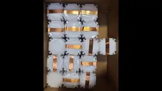 COPPA MAIL! 