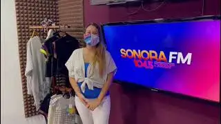 NINA CATA