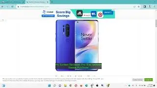 One Plus 8 pro phone full review bangla | mobile review 2022