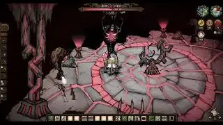 Beating Fuelweaver at 2x Speed