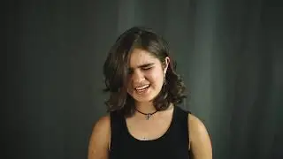 The Beatles - Here Comes The Sun | Cover By Layli