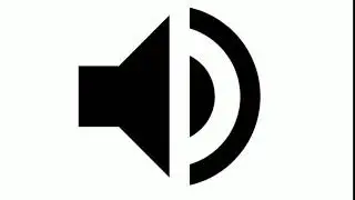 Air Horn Sound effect - Free Download(HD) - Copyright Free