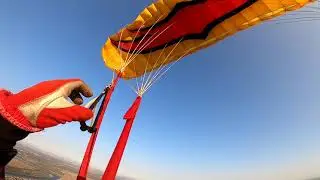 Firebird Chilli -110 загрузка 1.8