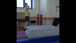 Посмотри