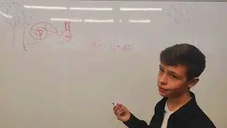 Задача ОГЭ прогрессия