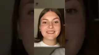 Чей жираф?