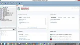 oracle 11g listener, tnsnames ora , sqlnet ora p2
