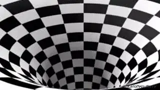 Chess Music & Moving Chess Board 1 Hour Malekool