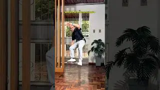 MEU PRIMEIRO DIA COMO ESPIÃO 😂