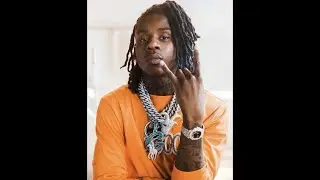 [FREE] Polo G Type Beat - 
