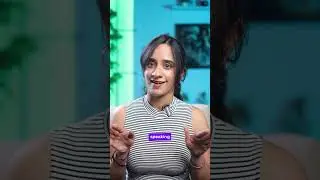 Voice clone feature