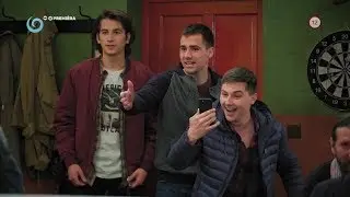 Ja skapem, Danica má nového nabijaka! (NOVÝ ŽIVOT)