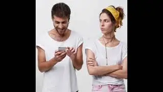 Разида Ахметова --Сүзләрем бар ,серләрем бар.🌹🌹🌹