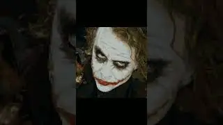 joker pixel art #shorts #CrazyyHunterr
