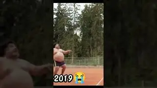 мородона