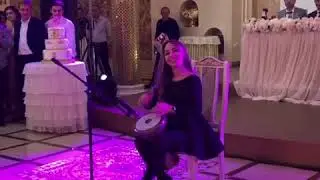 Обещанное видео 😂😂 Папито