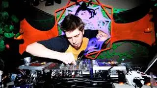 Para Halu - Eternity (Original Mix)
