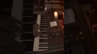 Slumber Deep - Nox Arcana Cover