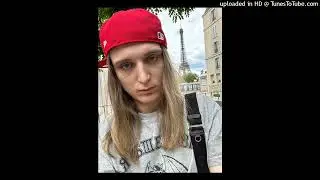 FREE * PLATINA x LOVV66 Type Beat 2024 - No rats